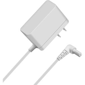 15V Charger Compatible with Black and Decker Dustbuster Handheld Vacuum HHVI315JO42 HHVI320JR02 HLVA320JS10 90627870 S003AQU1500015