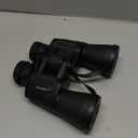 20x50 High Powered Binoculars for Adults, Waterproof Compact Binoculars with Low Light Vision for Bird Watching Hunting Camping Travel Cruise Hiking Sports Stargazing, Christmas Birthday Gifts for Men