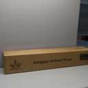 Artificial Bird of Paradise - Fake Plants Indoor Faux Tropical Palm Potted Dypsis Lutescens for Home Office Decor Housewarming