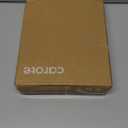 CAROTE Nonstick Frying Pan Skillet,Non Stick Granite Fry Pan Egg Pan Omelet Pans, Stone Cookware Chef's Pan, PFOA Free,Induction Compatible(Classic Granite, 8-Inch)