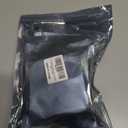 8 Pack 1541FC3000 Odor Neutralizer Technology Vacuum Replacement Cartridges Compatible with Shark AZ3000 AZ3002 IZ862H IZ562H HZ3000 HZ3002 ZD550 Vacuum Cleaner & Air Purifier (Teal, Original)