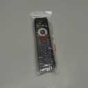 Remote Control for Philips LCD TV 32PFL3403D/27 42PFL3603D/27 42PFL5603D/27 42PFL7403D/27 47PFL3704D/F7 47PFL5704D/F7 47PFL7403D/F7 52PFL5603D/F7 52PFL5704D/F7 Replacement