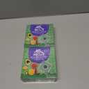 2 x Fridge Deodorizer 1PackMore Effective Than Baking SodaRechargeable Refrigerator Deodorizer Made of zeolite 8-12 Months Long-Lasting Freshness for Fridge