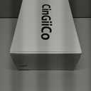 CinGiiCo Checkered Bath Towels Set of 6 Large, 600GSM, 100% Cotton Shower Towels * 2 (55 * 28 in), Hand Towels * 4 (29 * 14 in),Towels for BathroomPoolHotel, Spa (Checkered Dark Green)