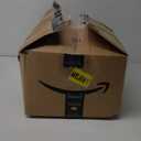 Bedsure Tufted Boho Comforter Set King Size - Khaki Boho Bed Set, GentleSoft 3 Pieces Farmhouse Shabby Chic Embroidery Bedding, Gifts for Woman, Soft Jacquard King Comforter for All Seasons (09 - Khaki - Elegant)