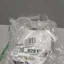 TOGROP Kids Yacht Captain Sailor Costume for boys Shirt Hat Accessories Set Party Cosplay 5-6T