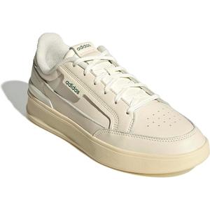 Adidas Mens Aspyre Casual Shoes, Size: 10