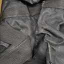 VEVOR Cabinet Jack Support Pole, 2-Pack, 15.75-23.6 Inch Steel Telescopic Quick Support Rod, Adjustable 3rd Hand System up to 220 lbs Capacity for Installing Cabinets, Lifting Drywall, Cargo Bars