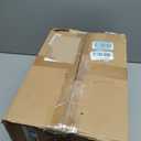 261055 Multiport Valve 2" Side Mount for Triton/Quad D.E., 15x7x13 inches