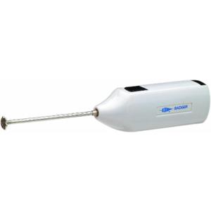 Badger Air-Brush Co. 121 Paint Mixer,White