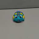 Baby Einstein Curious Car Neptune Oball Toy Car & Rattle, Ages 3 Months and Up