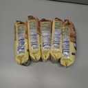 5 x P.A.N. Sweet Corn Mix  Gluten Free Mixture for Cachapas (1.1 lb/Pack of 1)