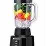 Toastmaster 6 Speed Blender, 1 ct