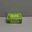 ALODNY Crochet Kit for Beginners,Christmas Crochet Kit for Beginners Adults,Knitting Kits Hooks Yarn Set with Step-by-Step Video Tutorials (Green)