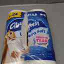 Charmin Ultra Soft Toilet Paper, 6 Mega Rolls = 24 Regular Rolls