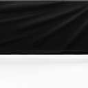 Heavy Duty Portable Crowd Control 8ft Barricade Jacket Cover - Angry Bull Barricades