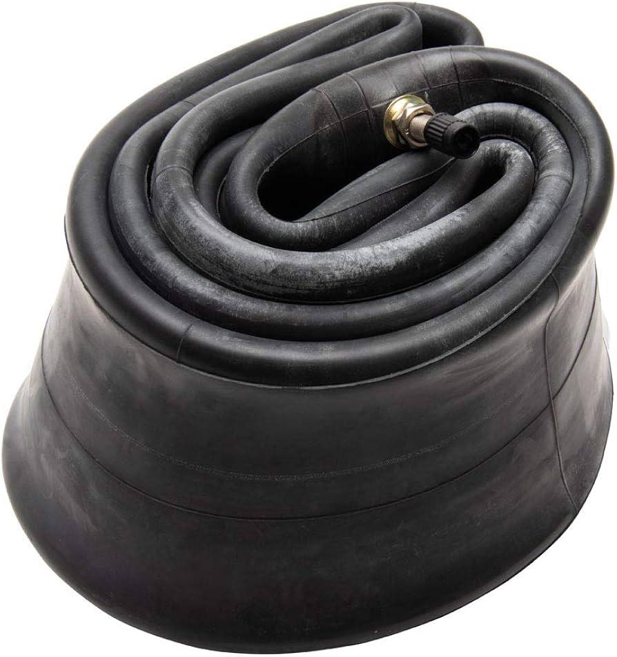 Tuff Tube, 100/100-18 TR-6