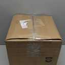 Klein Tools 5541610-14 Tool Bag with Shoulder Strap Has 40 Pockets for Tool Storage and Orange Interior