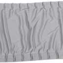 Car Window Shades, 2 Pack Privacy Curtains for Side Window, Sun Shade for Baby, Light Block for Camping, Napping, Sleeping, Breastfeeding, Cloth Changing