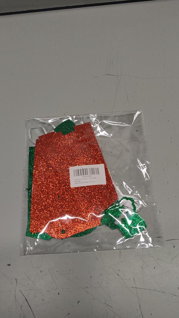 A Little Who is Almost Due Banner, Christmas Baby Shower Banner, Santa BABY, Xmas Elf Christmas Baby Shower Gender Reveal Party Decorations