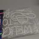 Welcome To The Rodeo Neon Sign Cowboy Neon Light For Wall Decor Dimmable LED Signs Welcome To The Rodeo Light Up Signs Living Room Man Cave Bar Recreation Room Decoration, Cowboy Gift for Men, Women