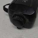Uniclife Aquarium Air Pump Dual Outlet Fish Tank Aerator with Accessories for 5-200 Gallon Tank