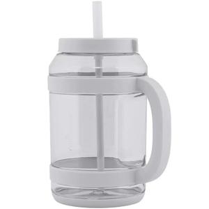  Reduce 80oz Tritan Waterday Mug White