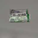 e.l.f. Camo Liquid Blush, Long-lasting Liquid Blush For High-pigment Color, Creates A Soft, Dewy Finish, Vegan & Cruelty-free, Bronze Bombshell (0.13 Fl Oz (Pack of 1))