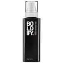 Boldify Hair Thickening Spray - Volume Booster - Stylist-Recommended Texture Spray for Hair Women & Men - 8oz