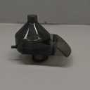 Baby Brezza Formula Pro Advanced Replacement Funnel & Cover