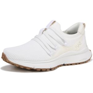 Ryka Women's, Jumpstart Sneaker 10M