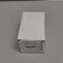 8pcs Silicone Tumbler Lids with Straw Hole Leak-resistant Covers for Jar Water Mugs for Milk Tea and Juice Drinks