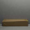 for Starlink Gen 3 Mount, Starlink Tripod Mounting Kit with Pipe Adapter for Starlink Dish, Adjustable Height, Starlink Gen 3 Mount