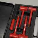 Vdsfand Door Adjustment Tool