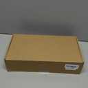 120 Pcs 4 Kinds Mixed Eucalyptus Greenery Stems, Baby Breath Flowers Artificial Bulk and Greenery Stems for DIY Bouquets Wedding Home Floral Decor