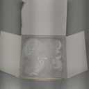 Breast Pump Parts for Spectra, Replace Duckbill Valves Tubes Backflow Protector Membrane for Spectra S1 S2 9 Plus Synergy Gold Breast Pump Replacement Accessories,10PCS (10 Pieces Set)