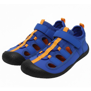 B GS ROGUE WATERSOCK BLUE 7