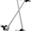Stabilizer Sway Bar Links fit for 2007-2012 Acura RDX, for 2007-2016 Honda CR-V CRV OE# K750297