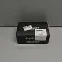 014973230852 Carriage Bolts, 5/16-18 x 2-1/2-Inch, 100-Piece