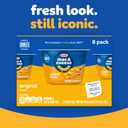 Kraft Original Mac & Cheese, 8 ct Box, 2.05 oz Cups