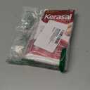 Kerasal Nail Fungus Extra Strength | Restorative Nail Repair for Damaged Nails, 0.33 fl oz