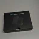 Foldable 3 in 1 Wireless Charging Station Compatible with Google Pixel Watch