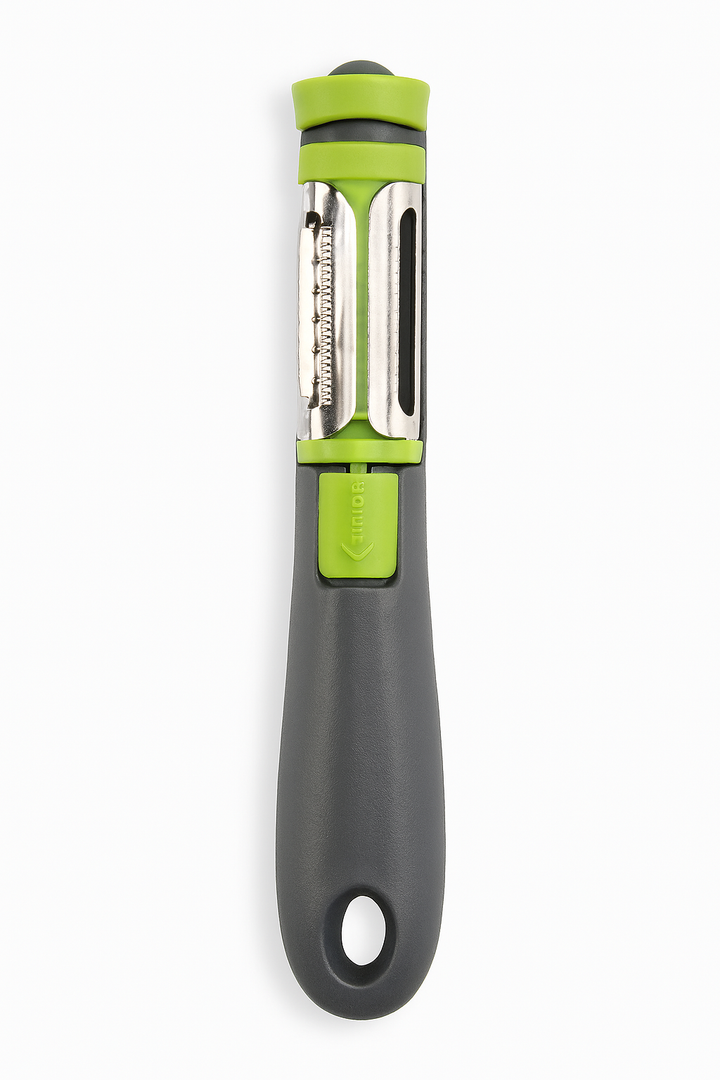 Culinary Fresh 4-in-1 Peeler