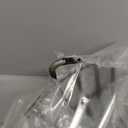 Charcoal Ash Basket for Large Big Green Egg Grill, Heavy Duty Porcelain Steel Fire Basket also Fits Kamado Joe Classic, Compatible with Pit Boss, for Louisiana Grills, for Primo Kamado Grill, Fits Large Grill Dome