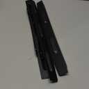 Upgraded Magnetic Wind Guards for 36 Blackstone Griddle, Grill Accessories for Griddle Grill and Camping, Stainless Steel Wind Screens Protect Flame Hold Heat Save Gas Compatible with Hood