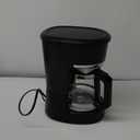 Mr Coffee 12 Easy Switch Coffee Maker