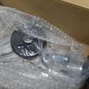 Gates 44020 Premium Engine Water Pump