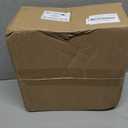 3 Inch Black Gaffers Tape Bulk, 6 Roll Multi Pack, 30 Yards per Roll, Heavy Duty Gaffers Tape Easy Tear, Non Residue Gaff Tape, Waterproof Matte Cloth Gaffing Tape for Photography, Filming, Stage Use