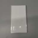 Temdan Designed for iPhone 16 Pro Max Case, 360Rotatable Ring Stand Compatible with MagSafe Military-Grade Protection Magnetic Kickstand Case 6.9 inch-Clear