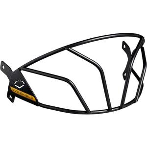 EvoShield XVT Fastpitch Batting Facemasks